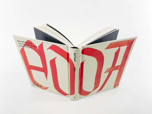 Edda