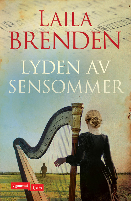 The Sound of Twilight