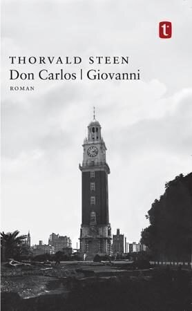 Giovanni
