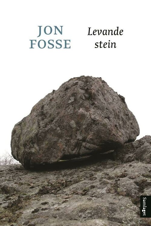 Living Rock
