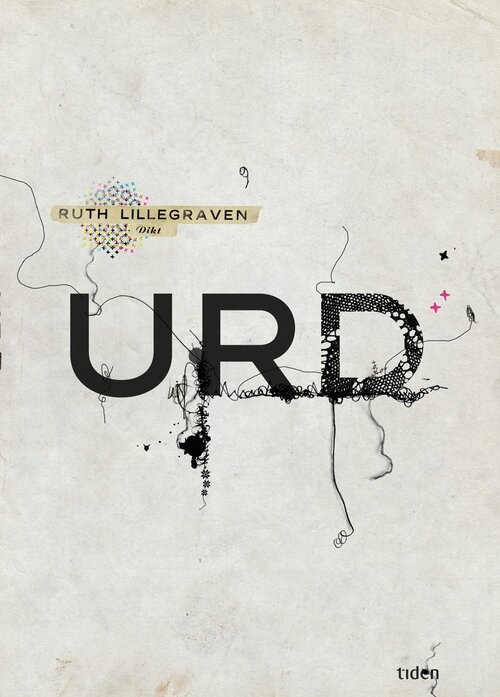 Urd