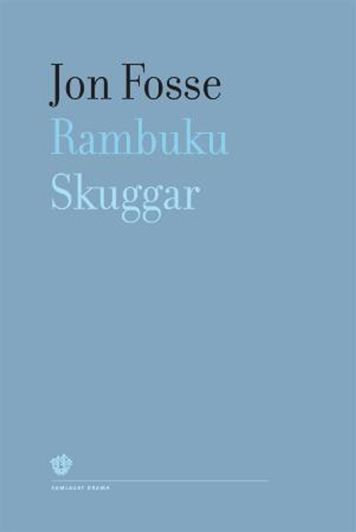 Rambuku