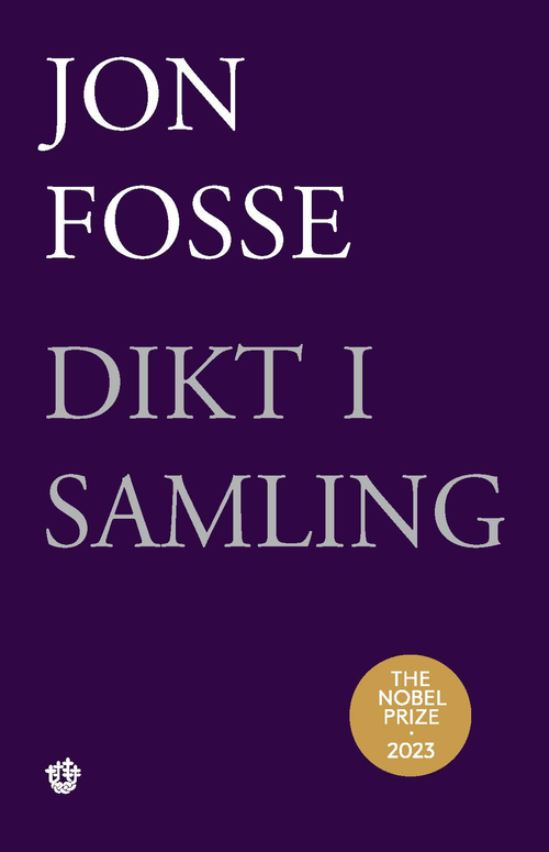 Collected Poems