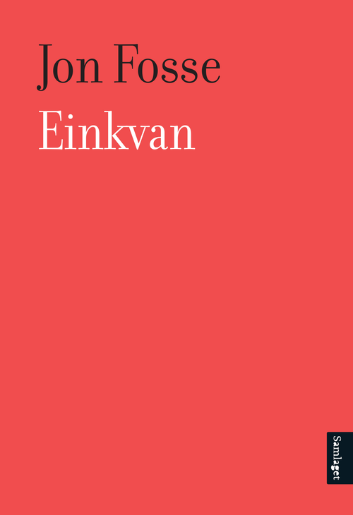 Everyman
